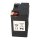 Batterie Nano-Gel 12V 14Ah für Motorrad Startbatterie MH HVT-3