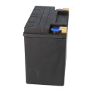 Startbatterie für Motorrad online kaufen Nano-Gel