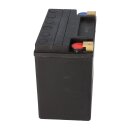 Startbatterie für Motorrad online kaufen Nano-Gel