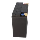 Startbatterie für Motorrad online kaufen Nano-Gel