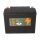 Motorradbatterie mit Nano-Gel kaufen