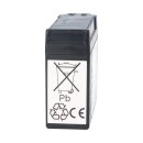 Startbatterie für Motorrad online kaufen Nano-Gel