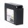 Batterie AGM SLA 12V 2,3Ah für Motorrad Startbatterie MS LT4B-5