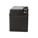 Batterie AGM SLA 12V 10Ah für Motorrad Startbatterie MS LTX12A-4
