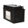 Batterie AGM SLA 12V 10Ah für Motorrad Startbatterie MS LTX12A-4