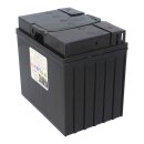 Batterie AGM SLA 12V 30Ah für Motorrad Startbatterie MS L60-N30-3