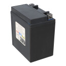 Batterie AGM SLA 12V 10Ah für Motorrad Startbatterie MS LB10-3