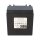 Batterie AGM SLA 12V 10Ah für Motorrad Startbatterie MS LB10-3