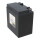 Batterie AGM SLA 12V 10Ah für Motorrad Startbatterie MS LB10-3