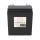 Batterie AGM SLA 12V 12Ah für Motorrad Startbatterie MS LB12A-3
