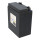 Batterie AGM SLA 12V 12Ah für Motorrad Startbatterie MS LB12A-3