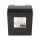 Batterie AGM SLA 12V 12Ah für Motorrad Startbatterie MS LB12A-4