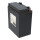 Batterie AGM SLA 12V 12Ah für Motorrad Startbatterie MS LB12A-4