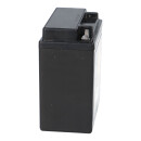 Batterie AGM SLA 12V 3Ah für Motorrad Startbatterie MS LB3-3