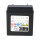 Batterie AGM SLA 12V 3Ah für Motorrad Startbatterie MS LB3-3