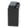 Batterie AGM SLA 12V 3Ah für Motorrad Startbatterie MS LB3-3