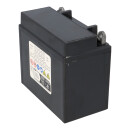 Batterie AGM SLA 12V 7Ah für Motorrad Startbatterie MS LB7-3