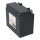 Batterie AGM SLA 12V 7Ah für Motorrad Startbatterie MS LB7-3