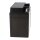 Batterie AGM SLA 12V 7Ah für Motorrad Startbatterie MS YB7-3