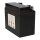 Batterie AGM SLA 12V 7Ah für Motorrad Startbatterie MS YB7-3