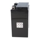 Startbatterie für Motorrad online kaufen Nano-Gel