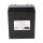Batterie AGM SLA 12V 14Ah für Motorrad Startbatterie MS LTX14AH-4