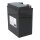 Batterie AGM SLA 12V 14Ah für Motorrad Startbatterie MS LTX14AH-4