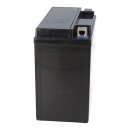 Batterie AGM SLA 12V 18Ah für Motorrad Startbatterie MS LTX20-3