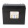 Batterie AGM SLA 12V 18Ah für Motorrad Startbatterie MS LTX20-3