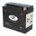 Batterie AGM SLA 12V 18Ah für Motorrad Startbatterie MS LTX20-3