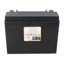 Batterie AGM SLA 12V 21Ah für Motorrad Startbatterie MS LTX24H-3