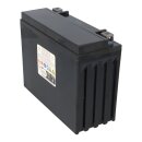 Batterie AGM SLA 12V 21Ah für Motorrad Startbatterie MS LTX24H-3