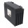 Batterie AGM SLA 12V 21Ah für Motorrad Startbatterie MS LTX24H-3