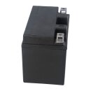 Batterie AGM SLA 12V 11Ah für Motorrad Startbatterie MS LTZ12-S