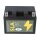 Motorradbatterie AGM mit SLA kaufen