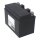 Batterie AGM SLA 12V 11Ah für Motorrad Startbatterie MS LTZ12-S