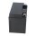Batterie AGM SLA 12V 11,2Ah für Motorrad Startbatterie MS LTZ14-S