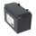 Batterie AGM SLA 12V 11,2Ah für Motorrad Startbatterie MS LTZ14-S
