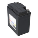 Batterie AGM SLA 12V 7Ah für Motorrad Startbatterie MS LTZ8V