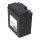 Batterie AGM SLA 12V 7Ah für Motorrad Startbatterie MS LTZ8V