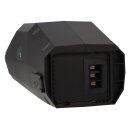 E-Bike Vision Yamaha Upgrade-Akku 36V 20,7Ah 745Wh für 400Wh/500Wh Rahmenakku