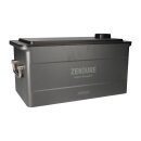 Zendure ab1000 SolarFlow Battery 48v 20Ah 960Wh