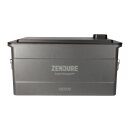 Zendure ab1000 SolarFlow Battery 48v 20Ah 960Wh