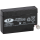 Landport Bleiakku 12V 0,8Ah AGM Batterie NSA LP12-0,8
