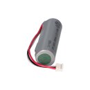 Battery LiFePO4 3.2v 1.5Ah compatible nlk2u013sc nlk3u013sc