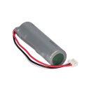 Battery LiFePO4 3.2v 1.5Ah compatible nlk2u013sc nlk3u013sc