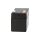 Landport LP12-1.2 T1 12V 1,2Ah AGM Bleiakku VdS 4,8 mm Faston