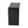 Landport LP12-10H T2 12V 10Ah AGM Bleiakku 6,3 mm Faston