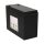 Landport LP12-10H T2 12V 10Ah AGM Bleiakku 6,3 mm Faston
