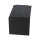 Landport LP12-12 T2 12V 12Ah AGM Bleiakku 6,3 mm Faston